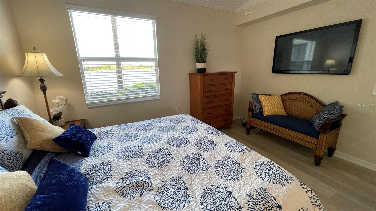 7803 GRAND ESTUARY TRL #108, BRADENTON, FL, 34212