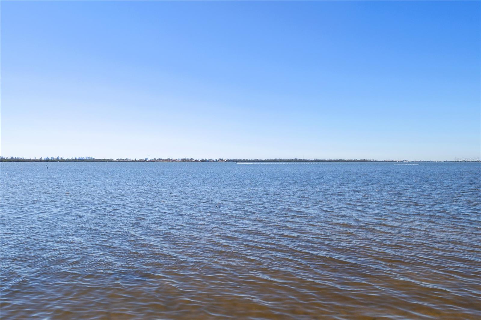 2604 PALMA SOLA BLVD, BRADENTON, FL, 34209