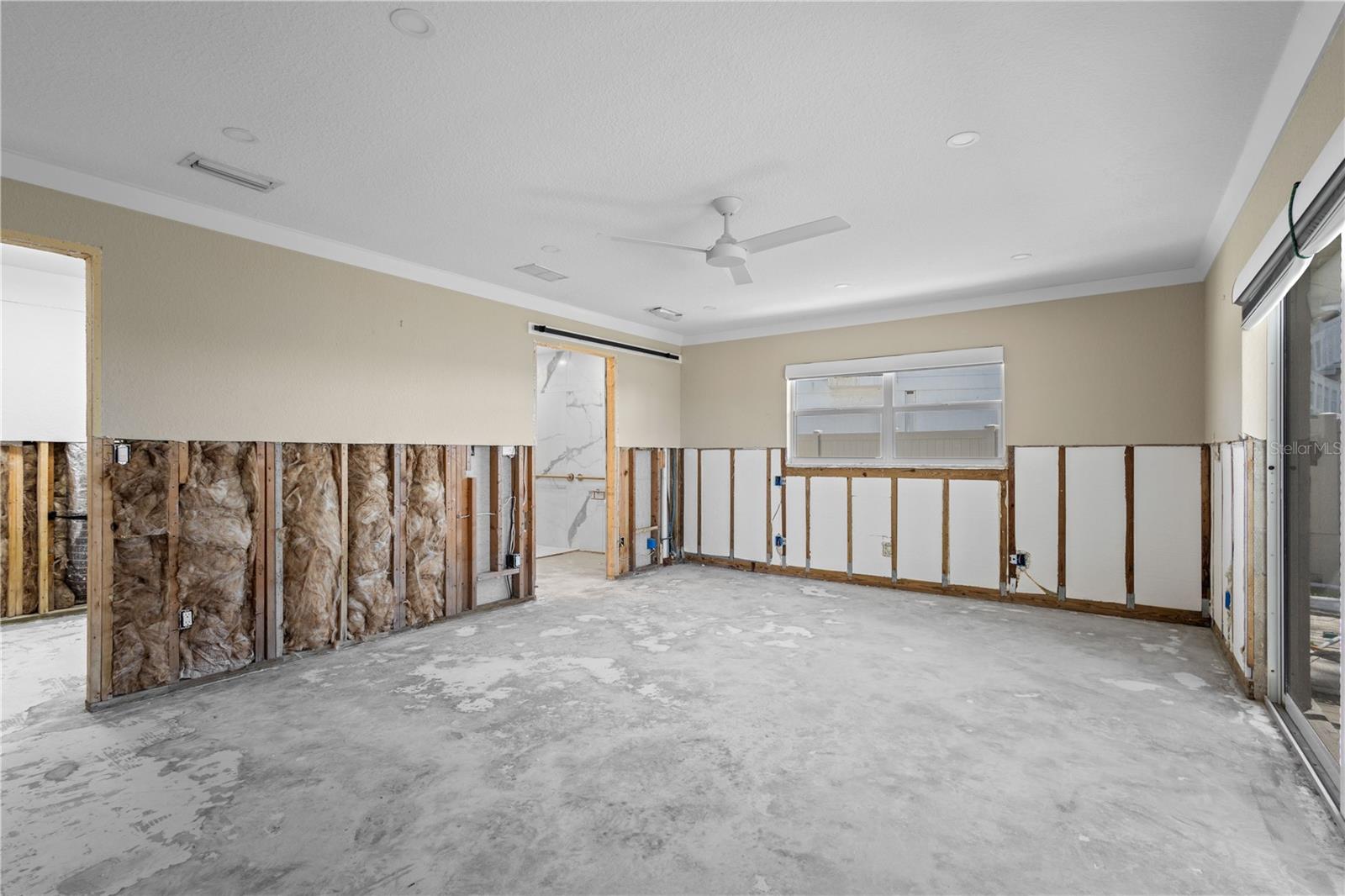 2604 PALMA SOLA BLVD, BRADENTON, FL, 34209