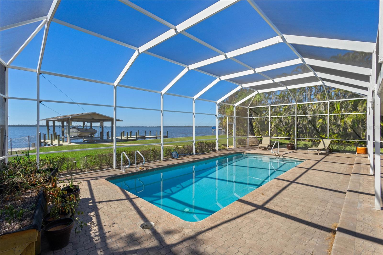 2604 PALMA SOLA BLVD, BRADENTON, FL, 34209