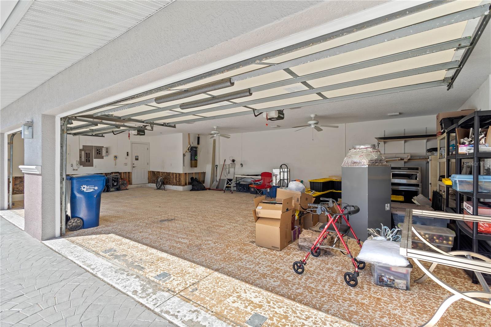 2604 PALMA SOLA BLVD, BRADENTON, FL, 34209