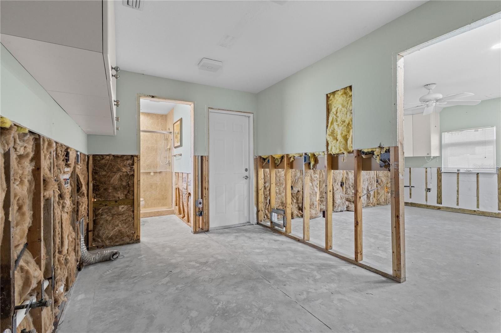 2604 PALMA SOLA BLVD, BRADENTON, FL, 34209