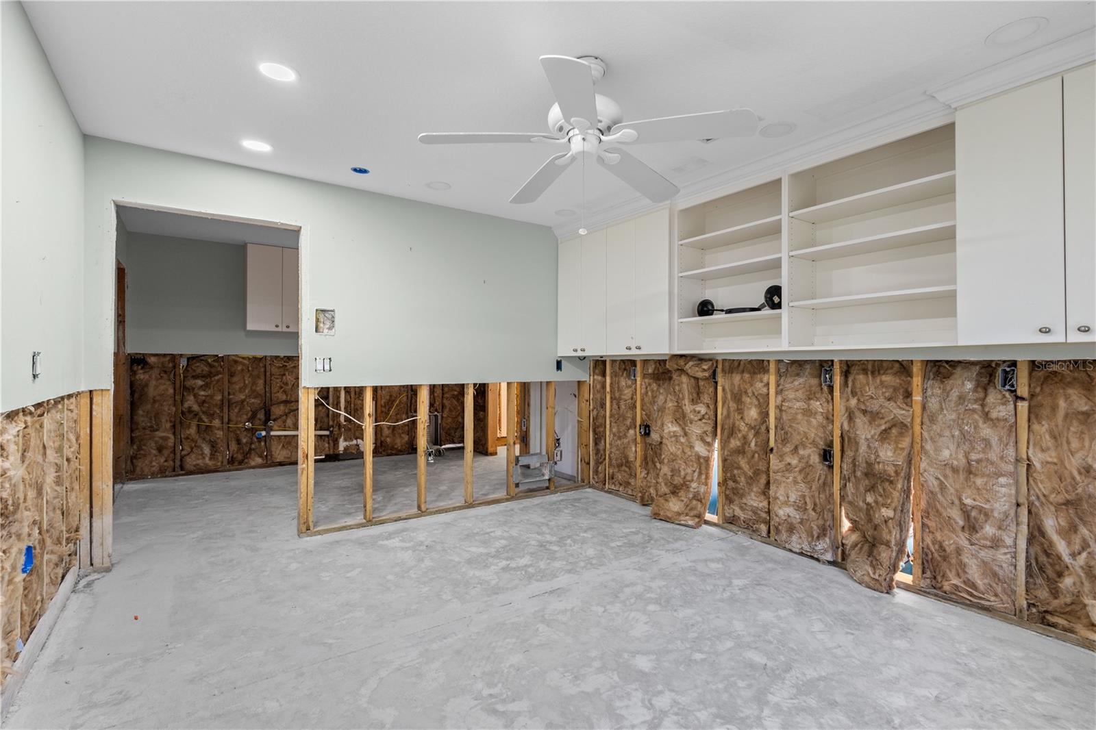 2604 PALMA SOLA BLVD, BRADENTON, FL, 34209