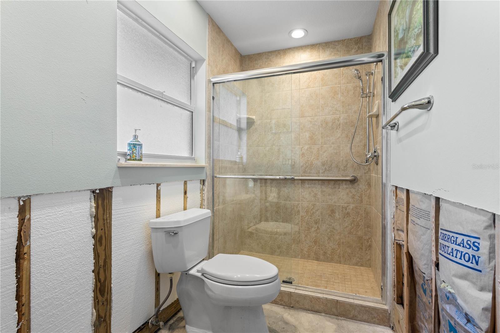 2604 PALMA SOLA BLVD, BRADENTON, FL, 34209