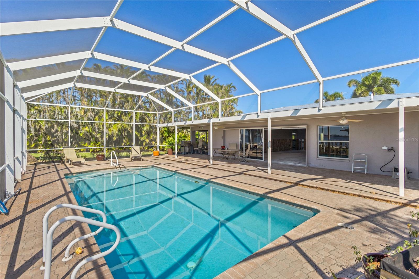 2604 PALMA SOLA BLVD, BRADENTON, FL, 34209