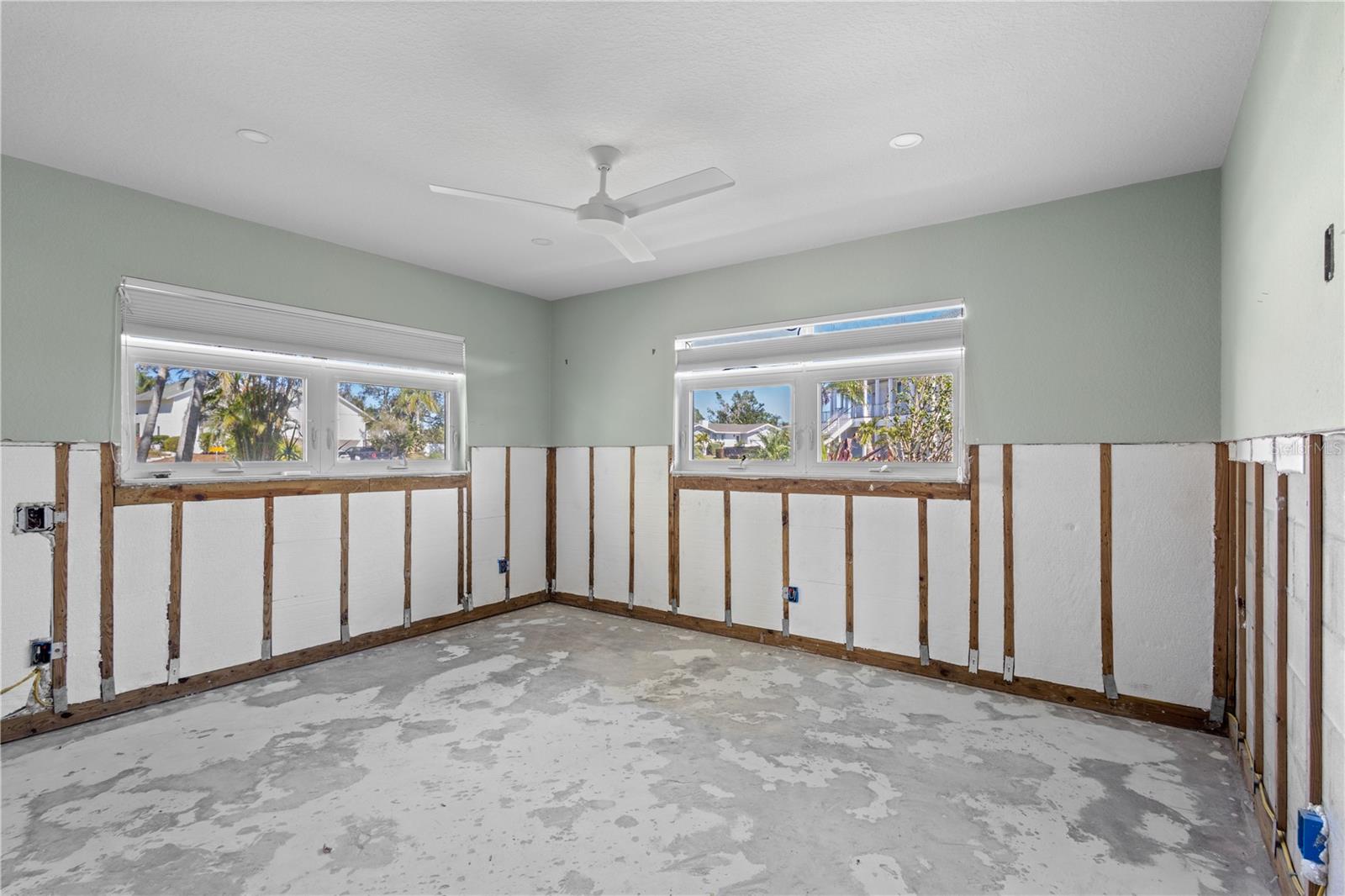 2604 PALMA SOLA BLVD, BRADENTON, FL, 34209