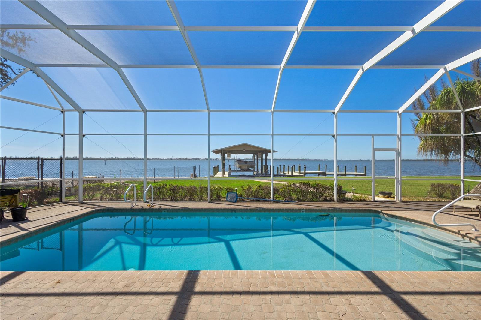 2604 PALMA SOLA BLVD, BRADENTON, FL, 34209