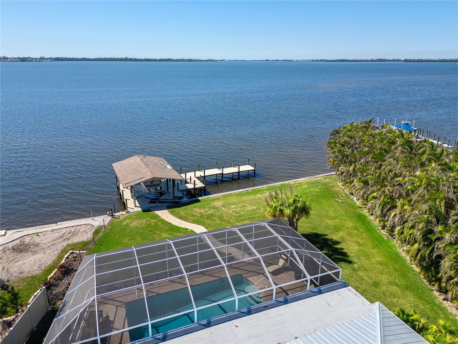 2604 PALMA SOLA BLVD, BRADENTON, FL, 34209