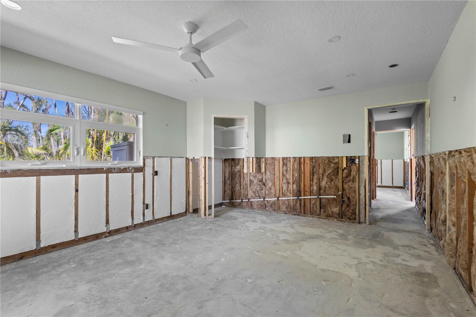 2604 PALMA SOLA BLVD, BRADENTON, FL, 34209