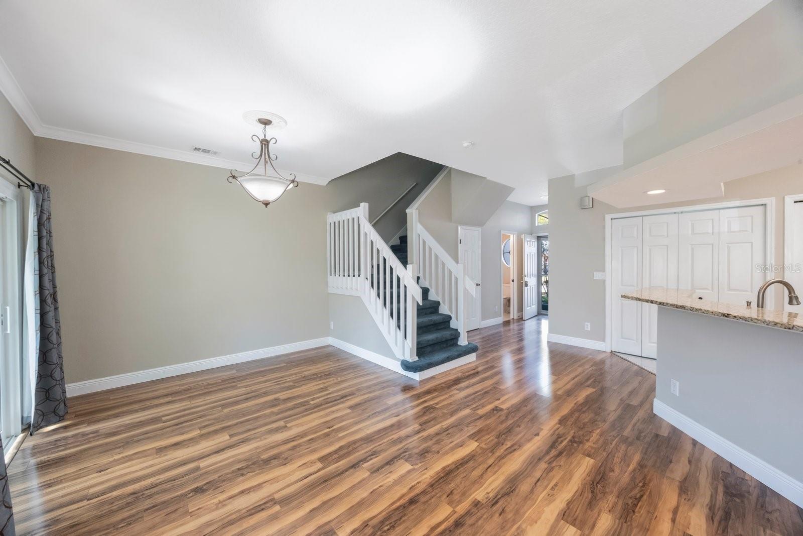 3286 META CT, LARGO, FL, 33771
