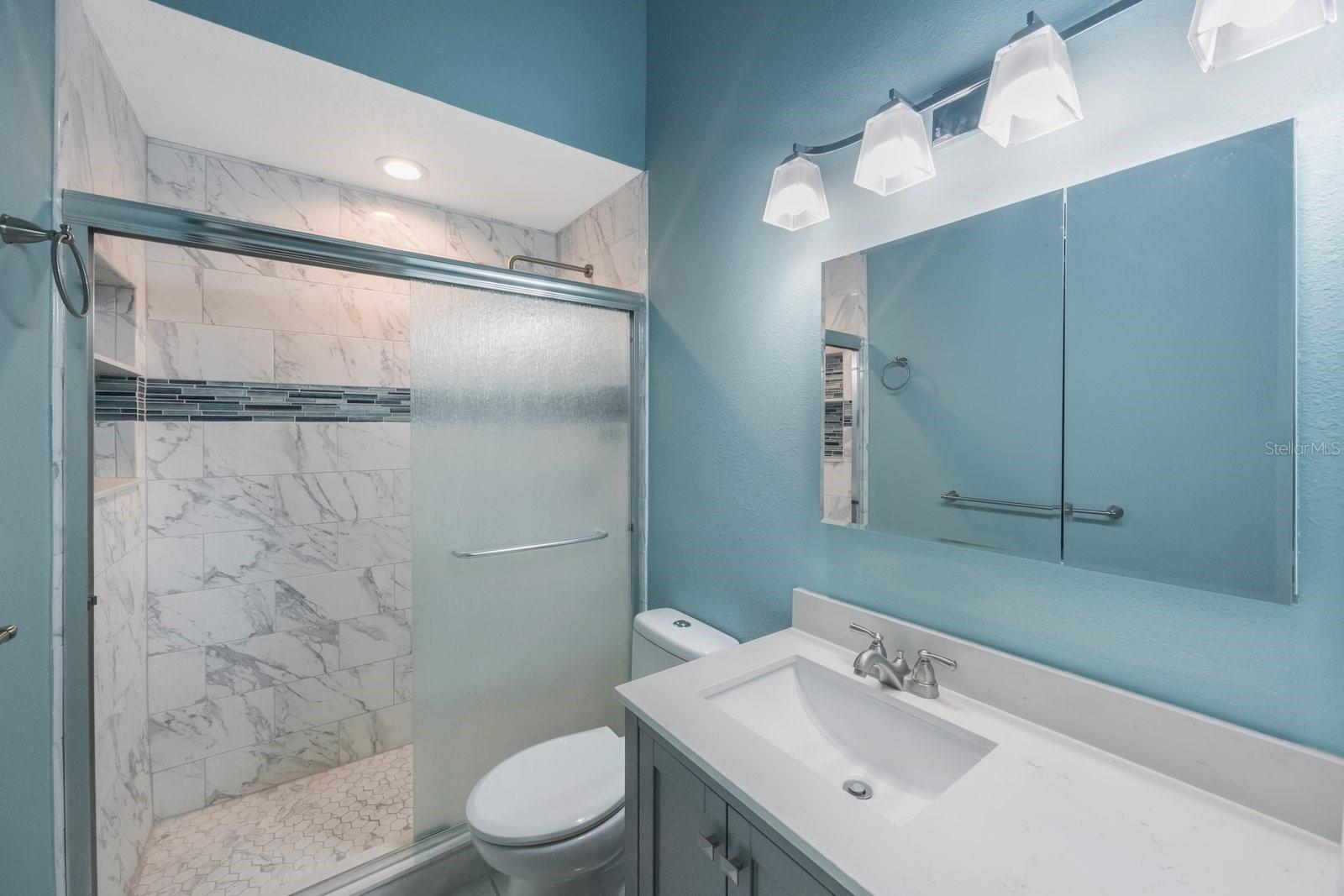 3286 META CT, LARGO, FL, 33771