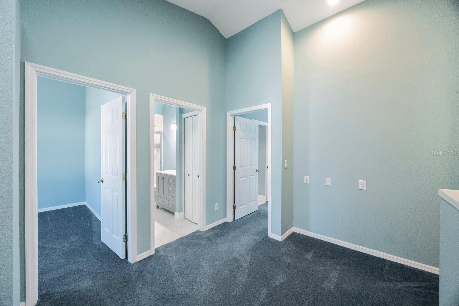 3286 META CT, LARGO, FL, 33771