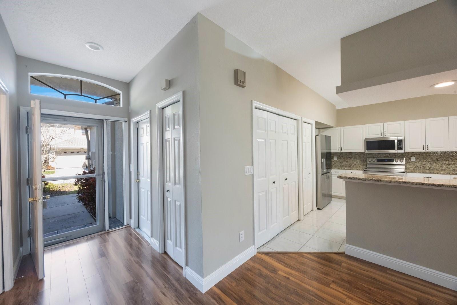 3286 META CT, LARGO, FL, 33771