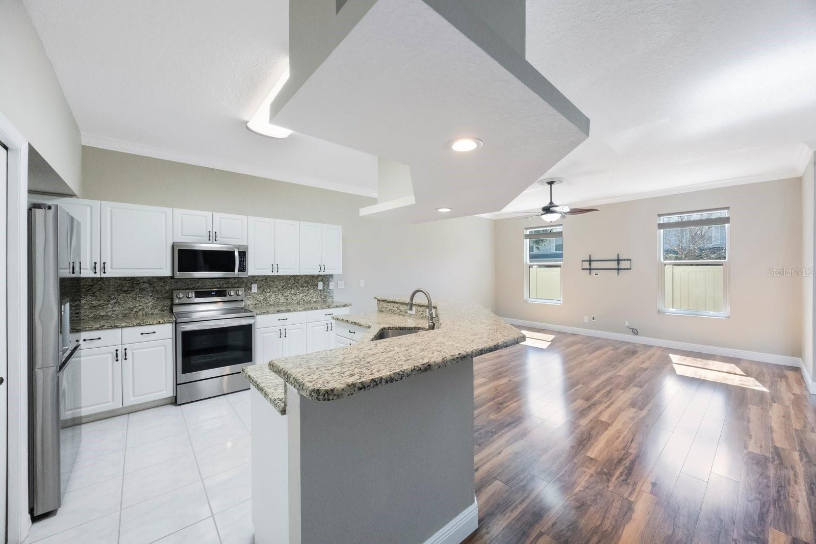 3286 META CT, LARGO, FL, 33771