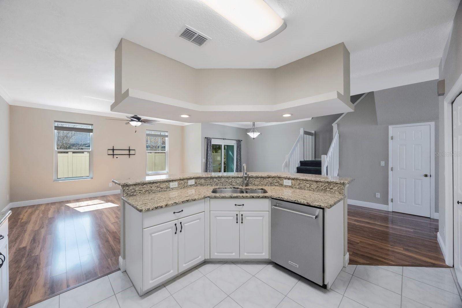3286 META CT, LARGO, FL, 33771