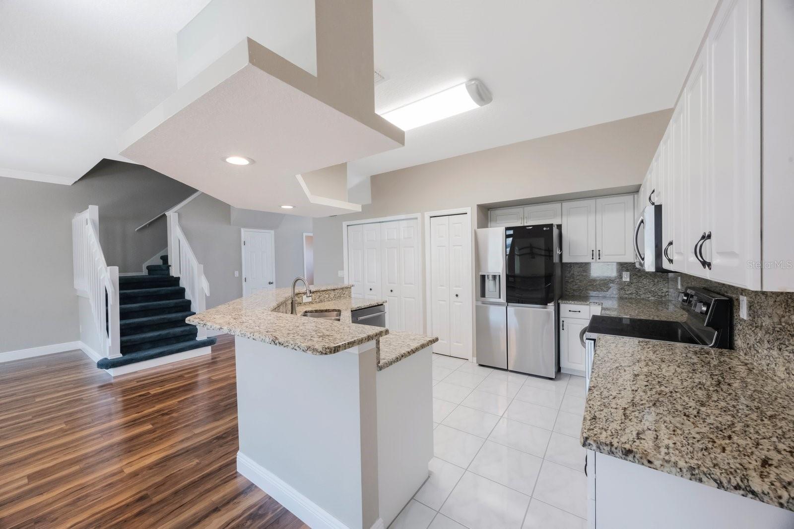 3286 META CT, LARGO, FL, 33771