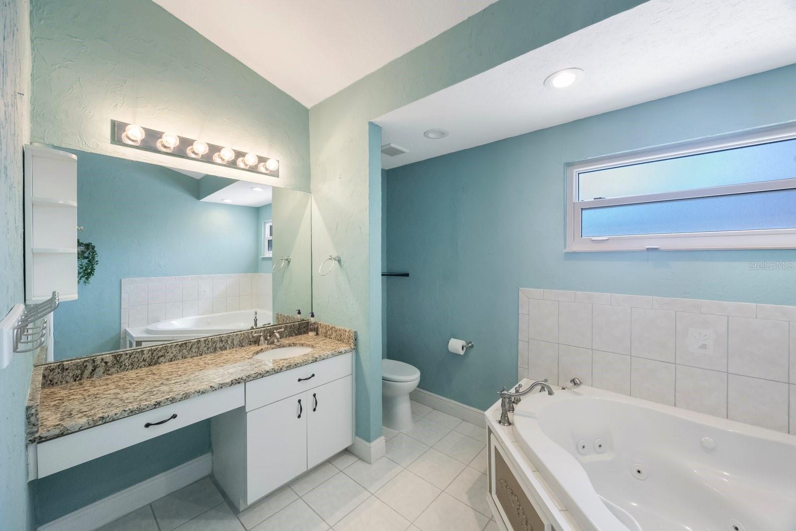 3286 META CT, LARGO, FL, 33771