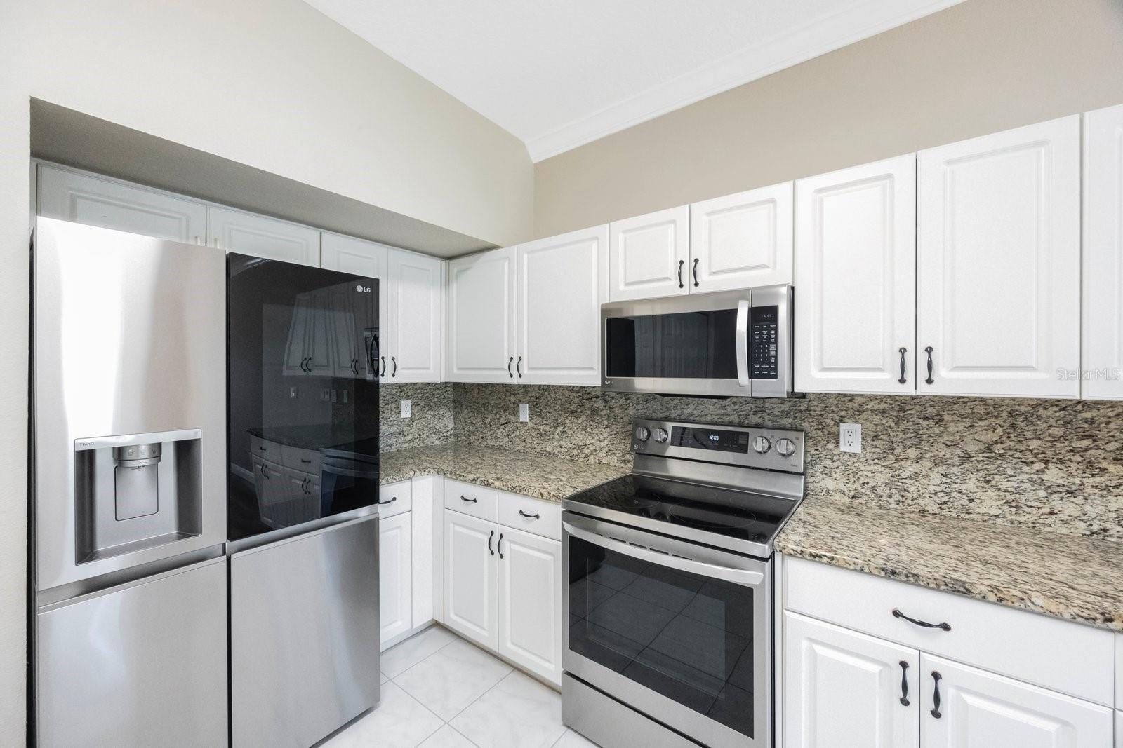 3286 META CT, LARGO, FL, 33771