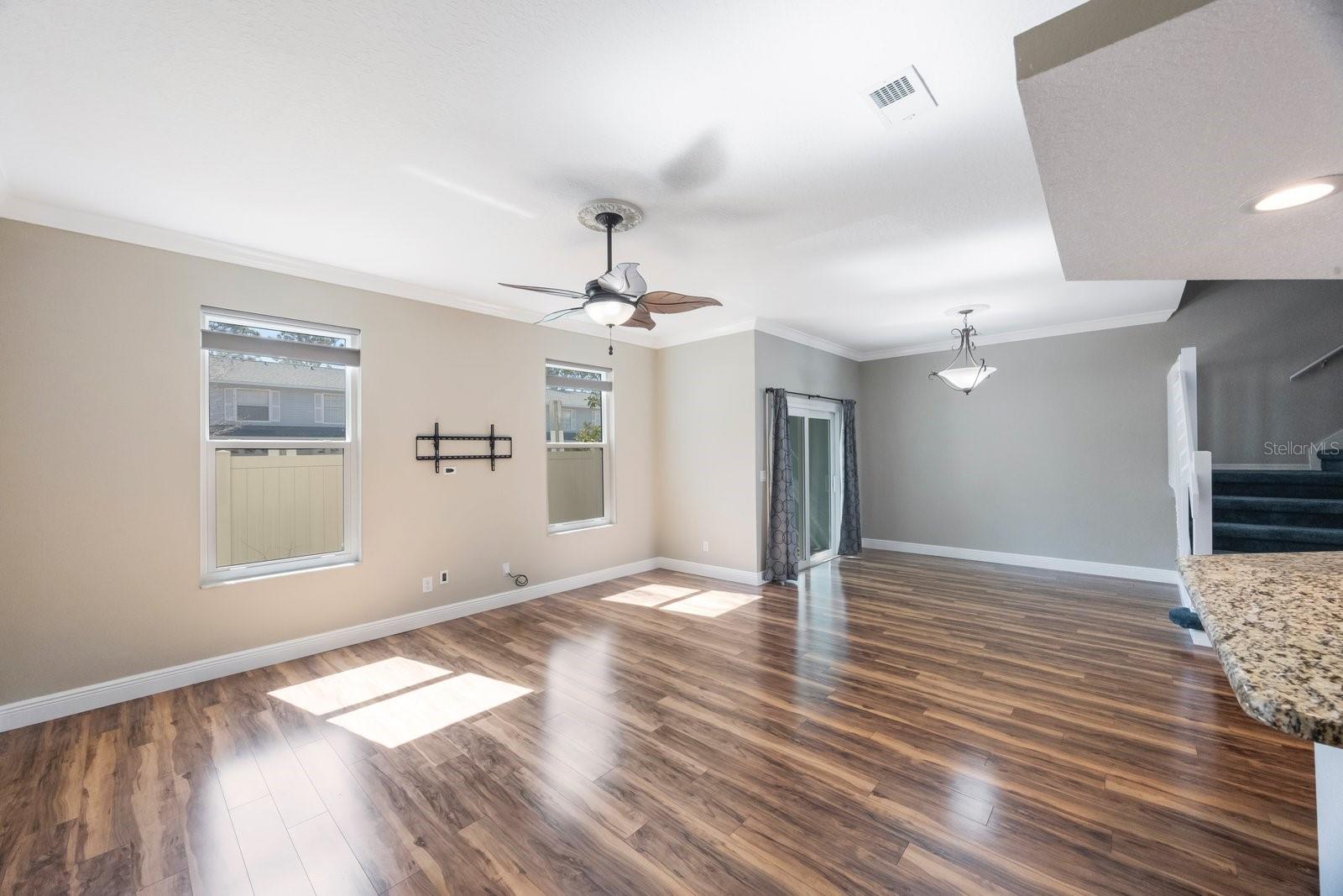 3286 META CT, LARGO, FL, 33771