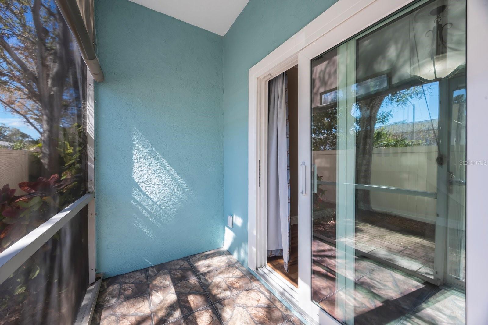 3286 META CT, LARGO, FL, 33771