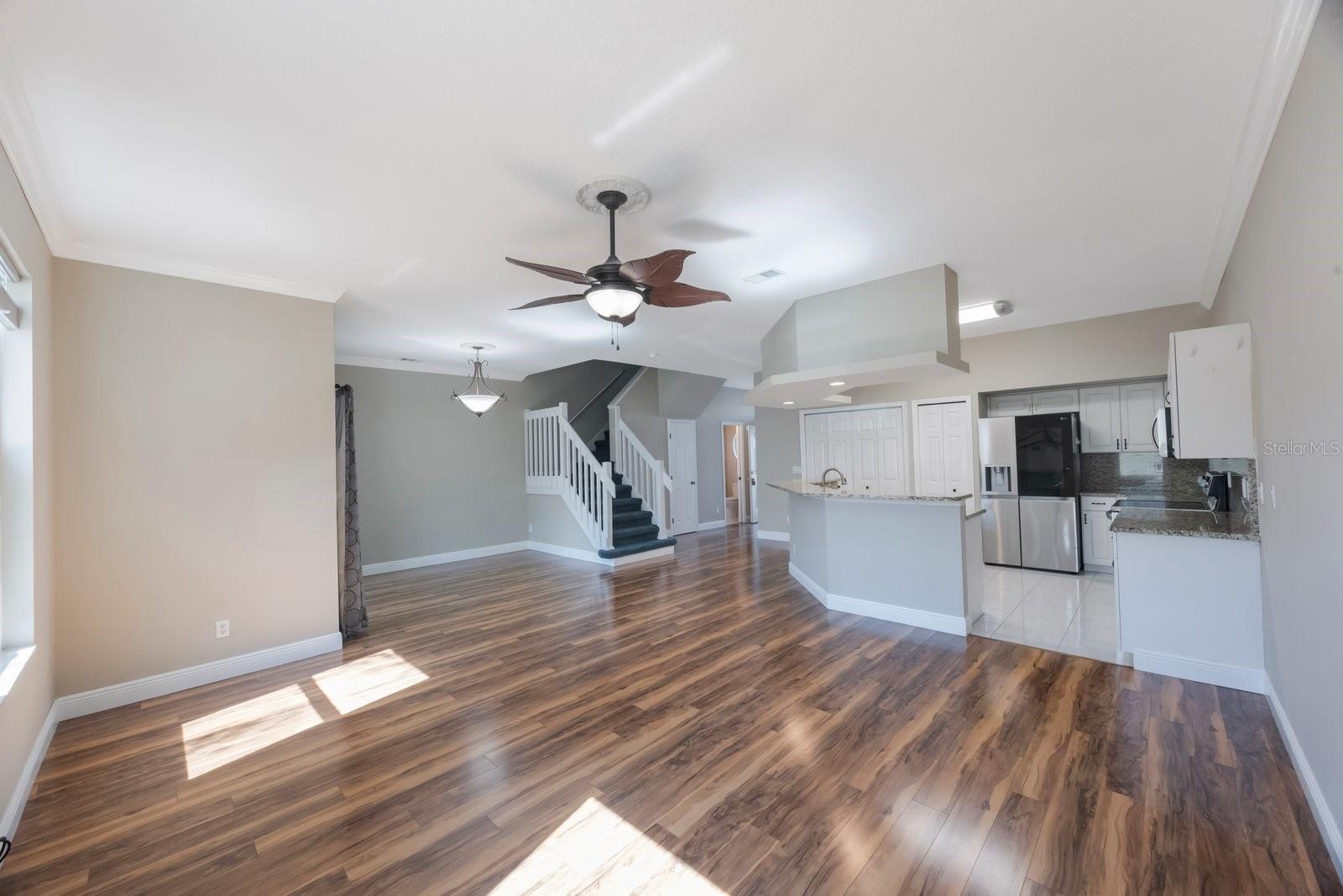 3286 META CT, LARGO, FL, 33771