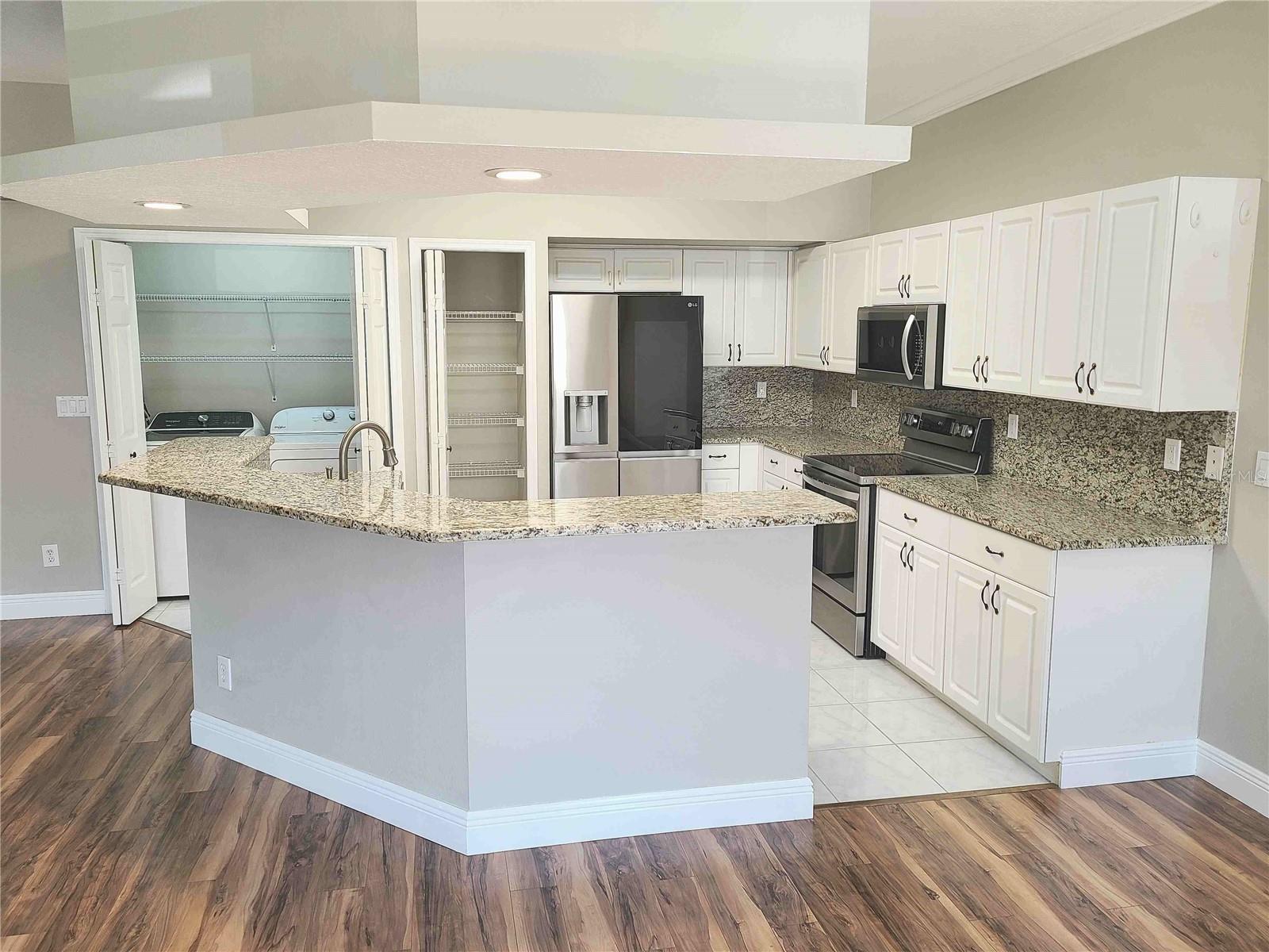 3286 META CT, LARGO, FL, 33771