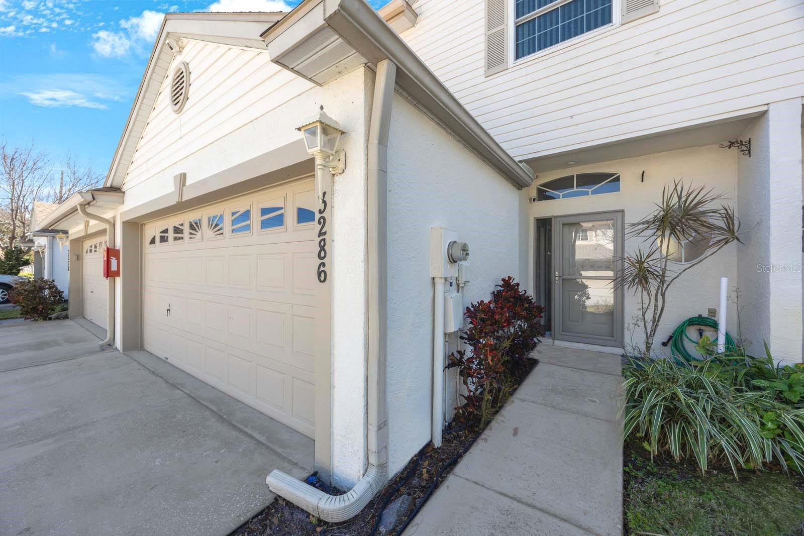 3286 META CT, LARGO, FL, 33771