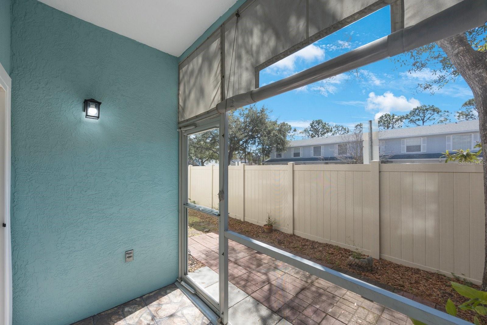 3286 META CT, LARGO, FL, 33771
