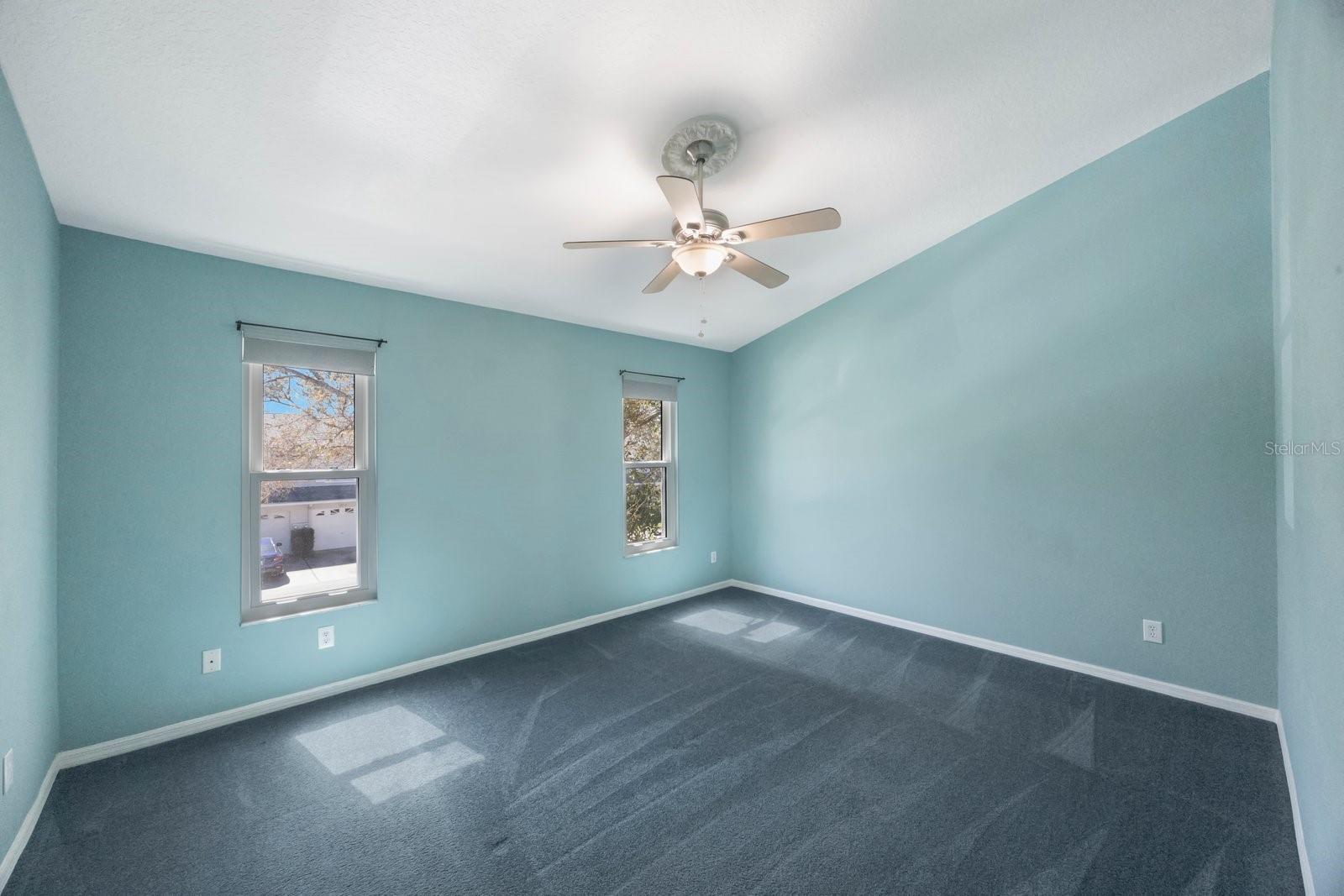 3286 META CT, LARGO, FL, 33771