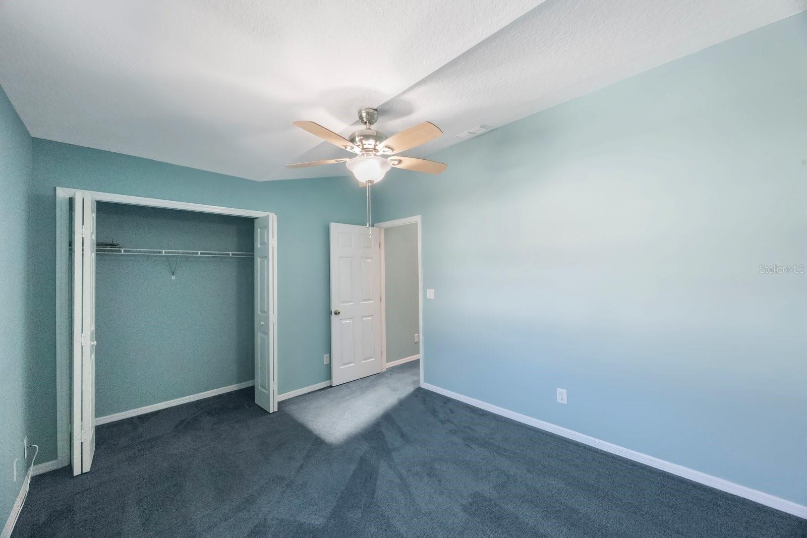 3286 META CT, LARGO, FL, 33771