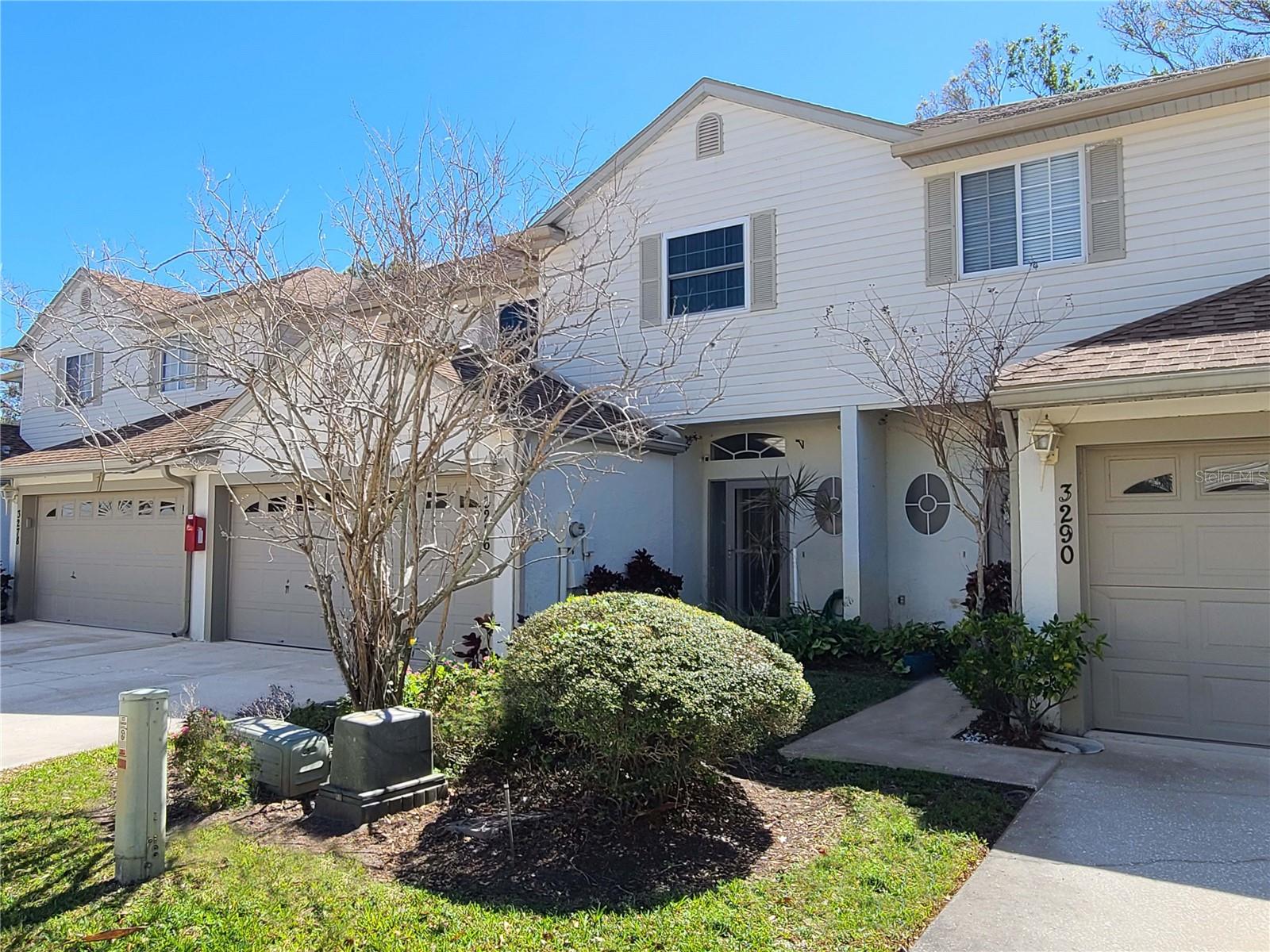 3286 META CT, LARGO, FL, 33771
