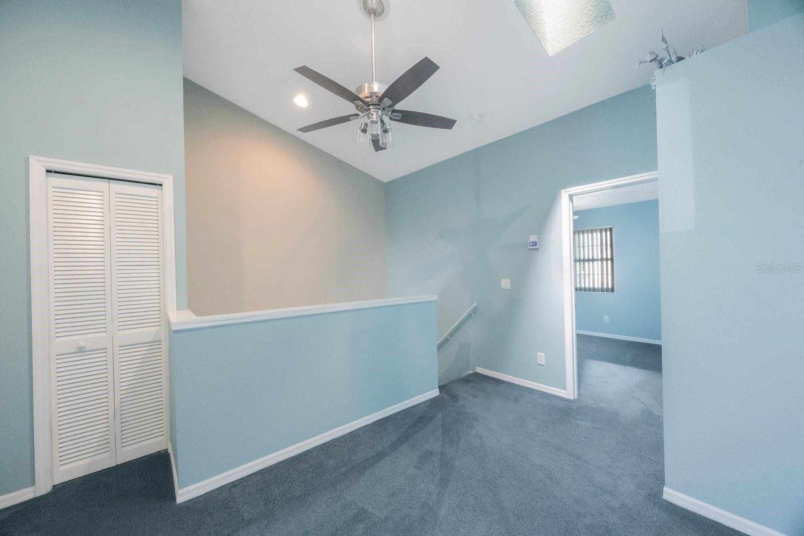3286 META CT, LARGO, FL, 33771
