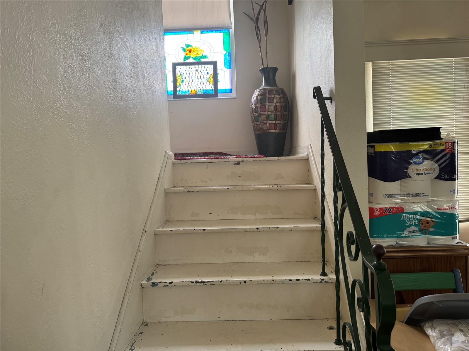 117 TREMONT DR, WINTER HAVEN, FL, 33884