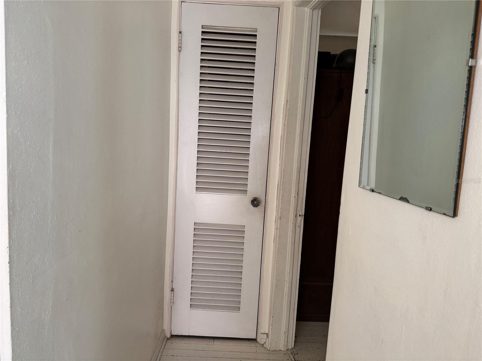 117 TREMONT DR, WINTER HAVEN, FL, 33884