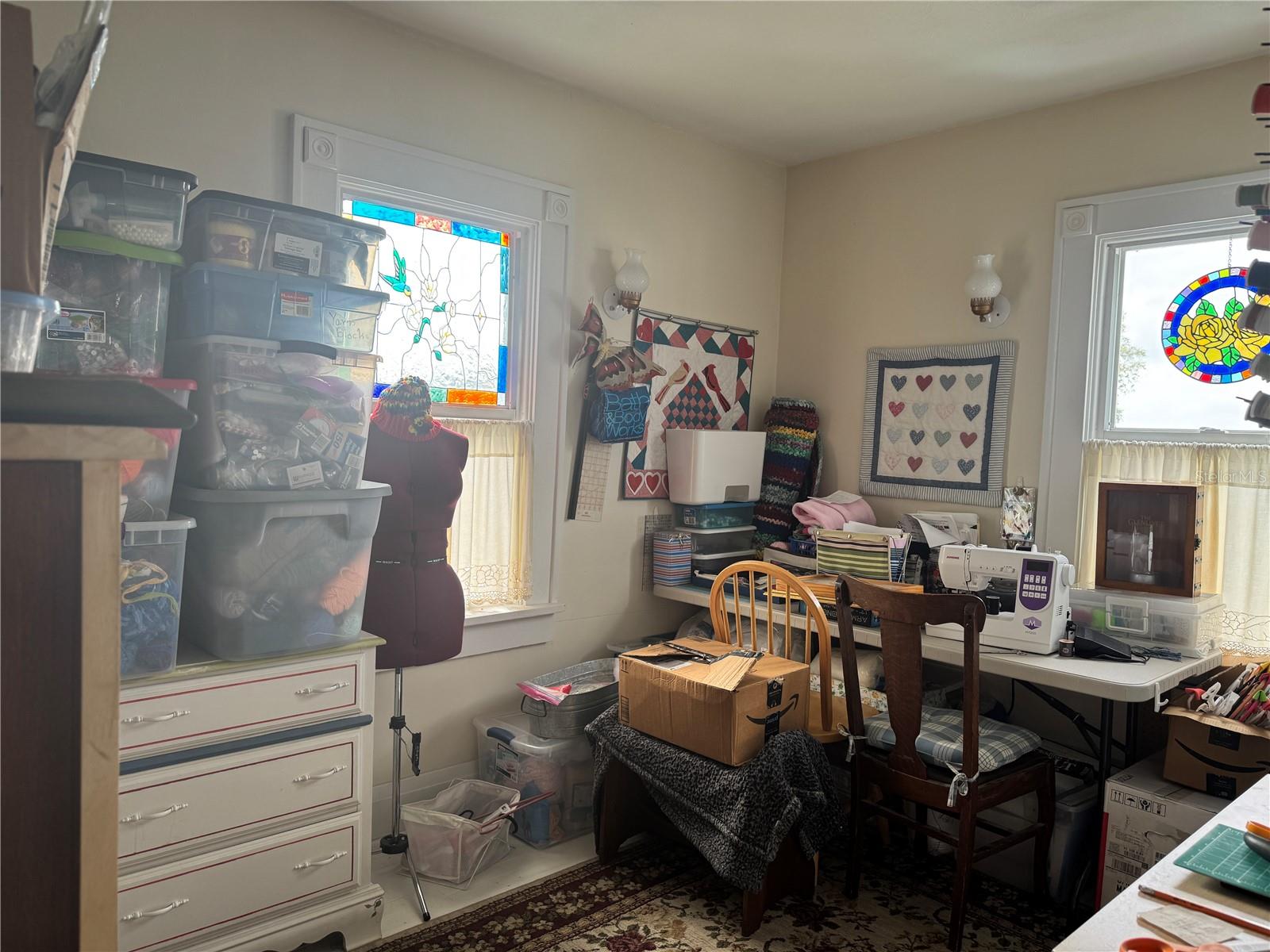 117 TREMONT DR, WINTER HAVEN, FL, 33884