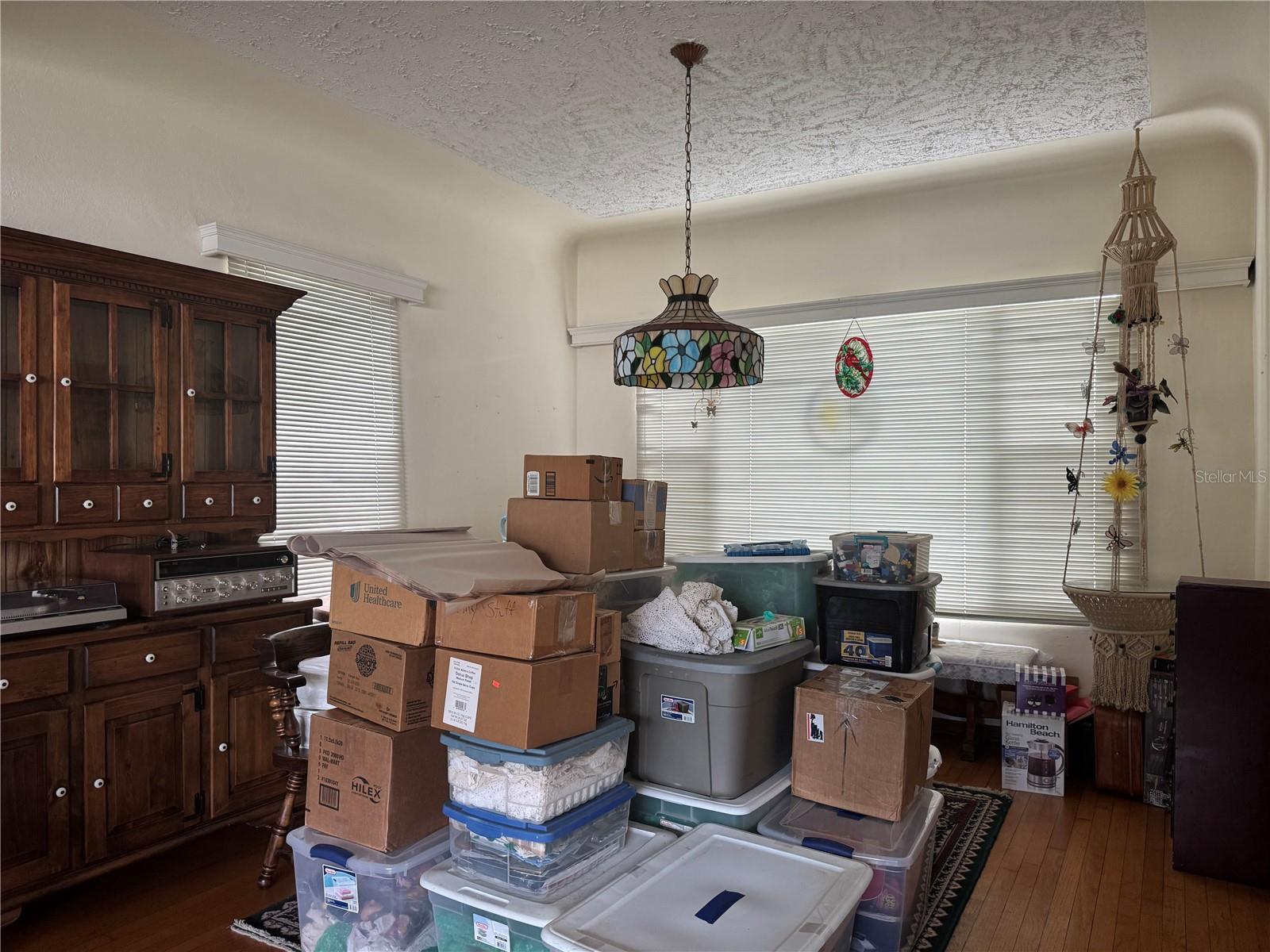 117 TREMONT DR, WINTER HAVEN, FL, 33884