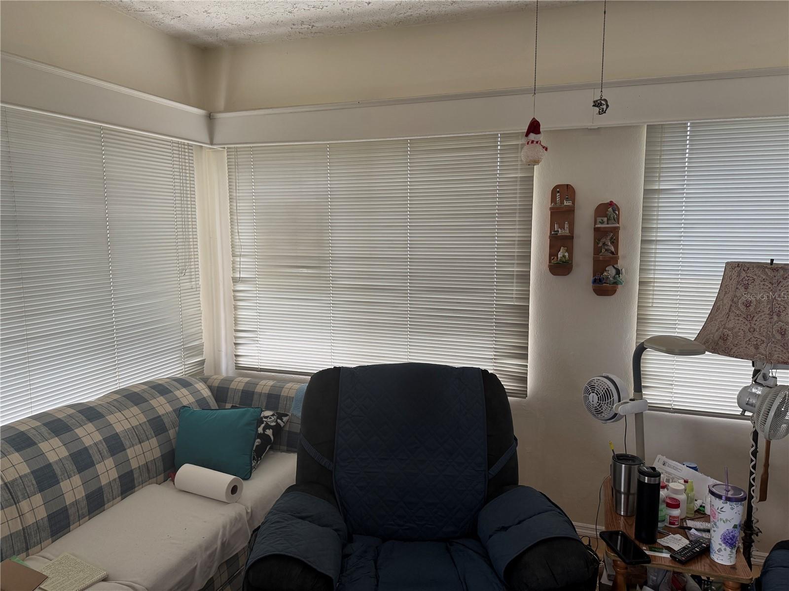 117 TREMONT DR, WINTER HAVEN, FL, 33884