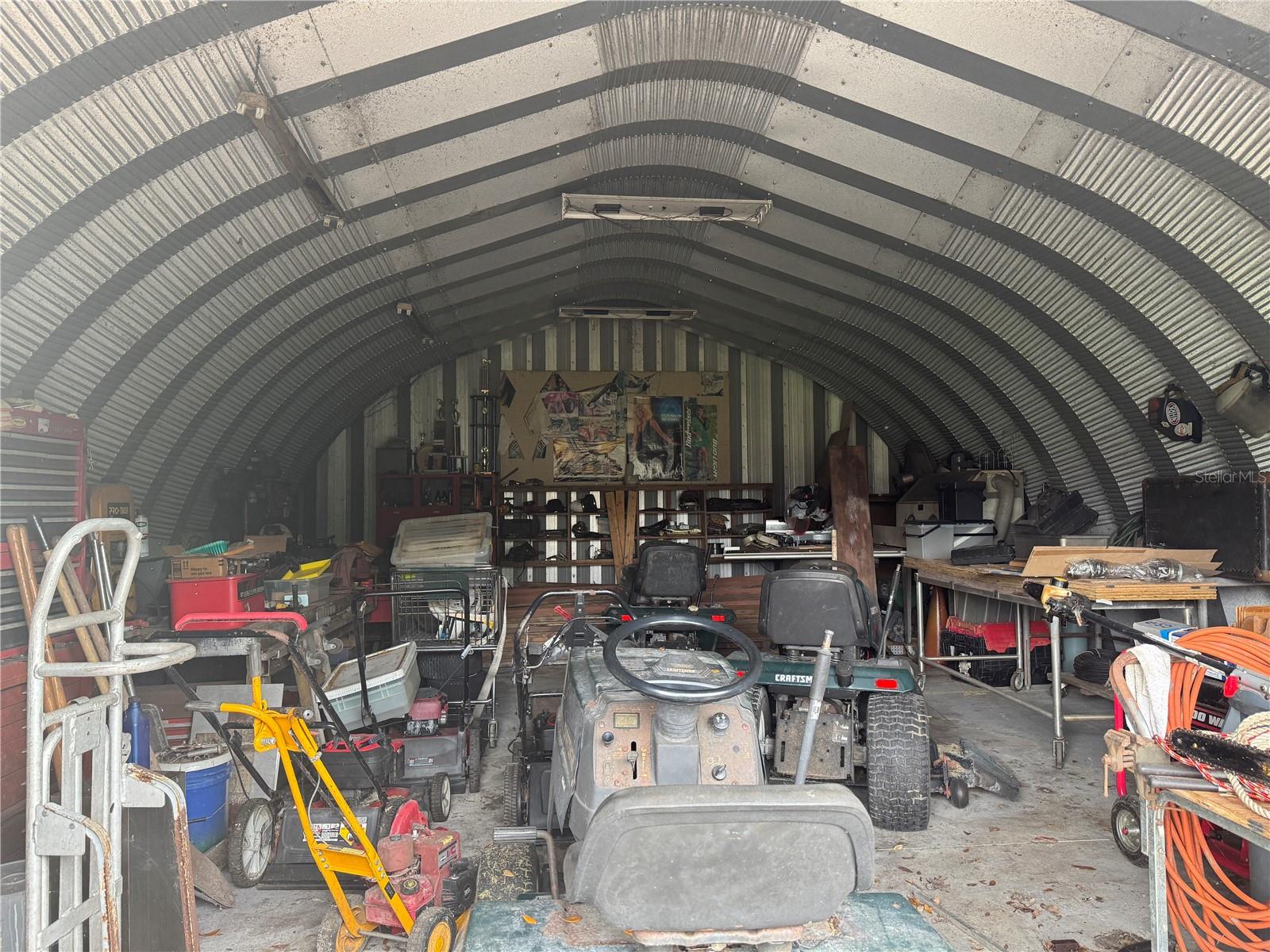 117 TREMONT DR, WINTER HAVEN, FL, 33884