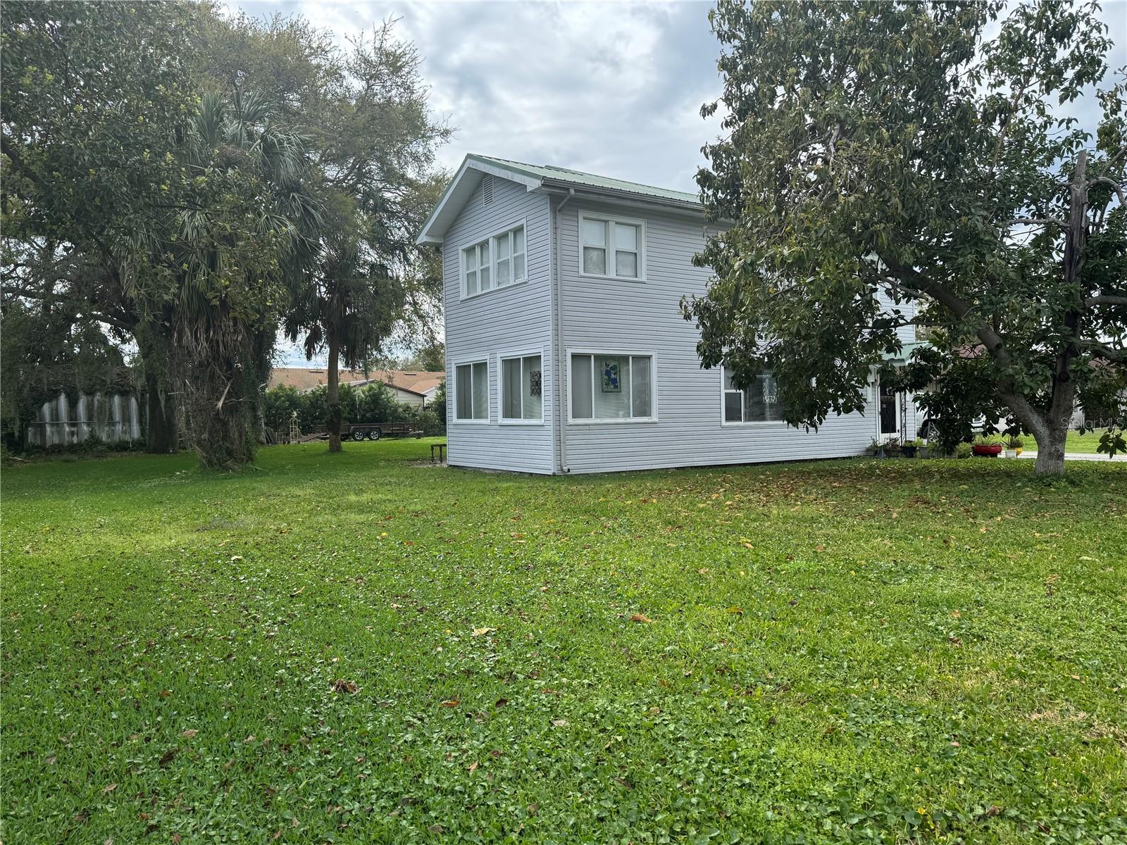 117 TREMONT DR, WINTER HAVEN, FL, 33884