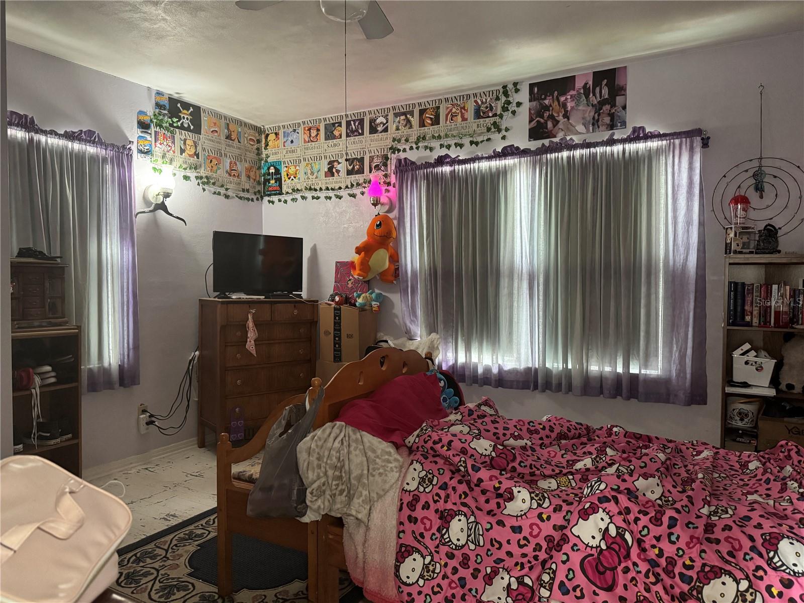 117 TREMONT DR, WINTER HAVEN, FL, 33884