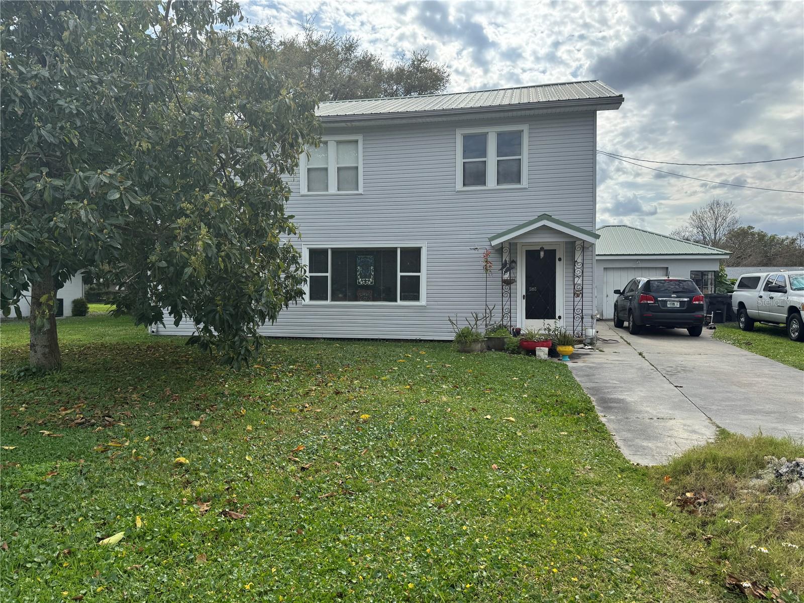 117 TREMONT DR, WINTER HAVEN, FL, 33884