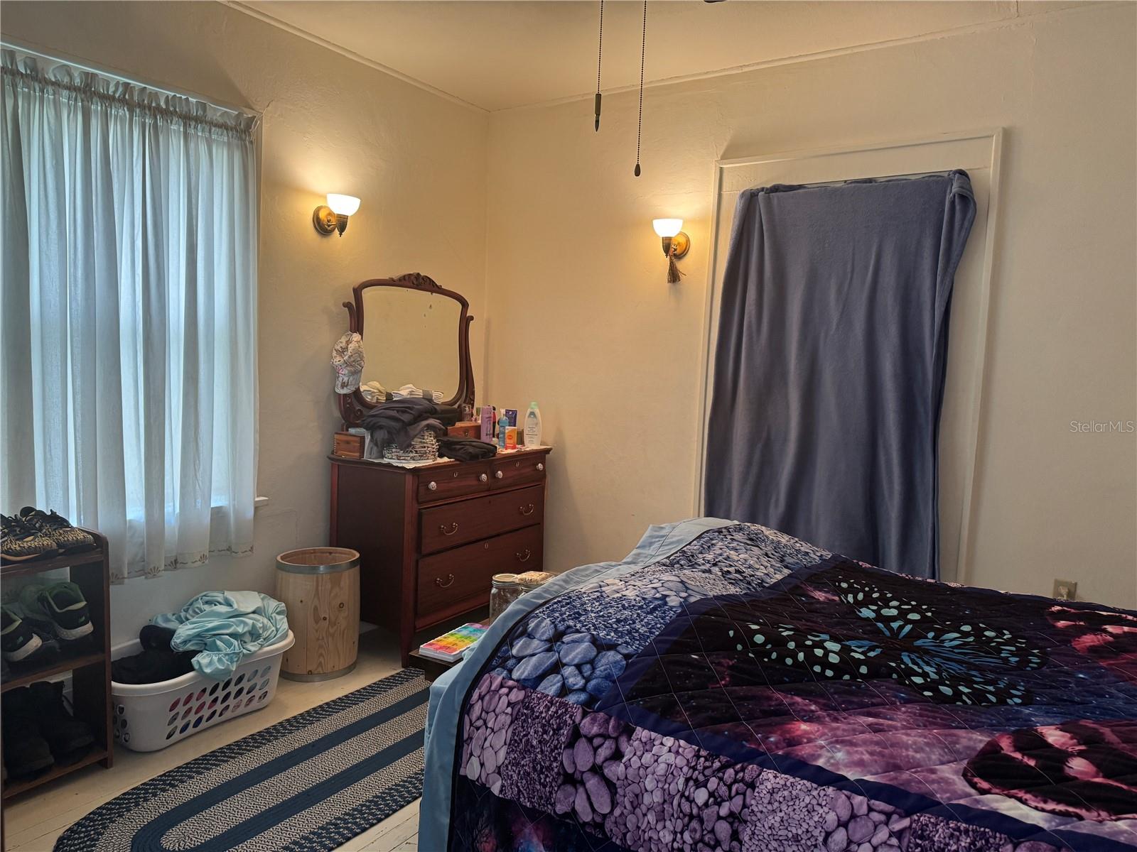 117 TREMONT DR, WINTER HAVEN, FL, 33884