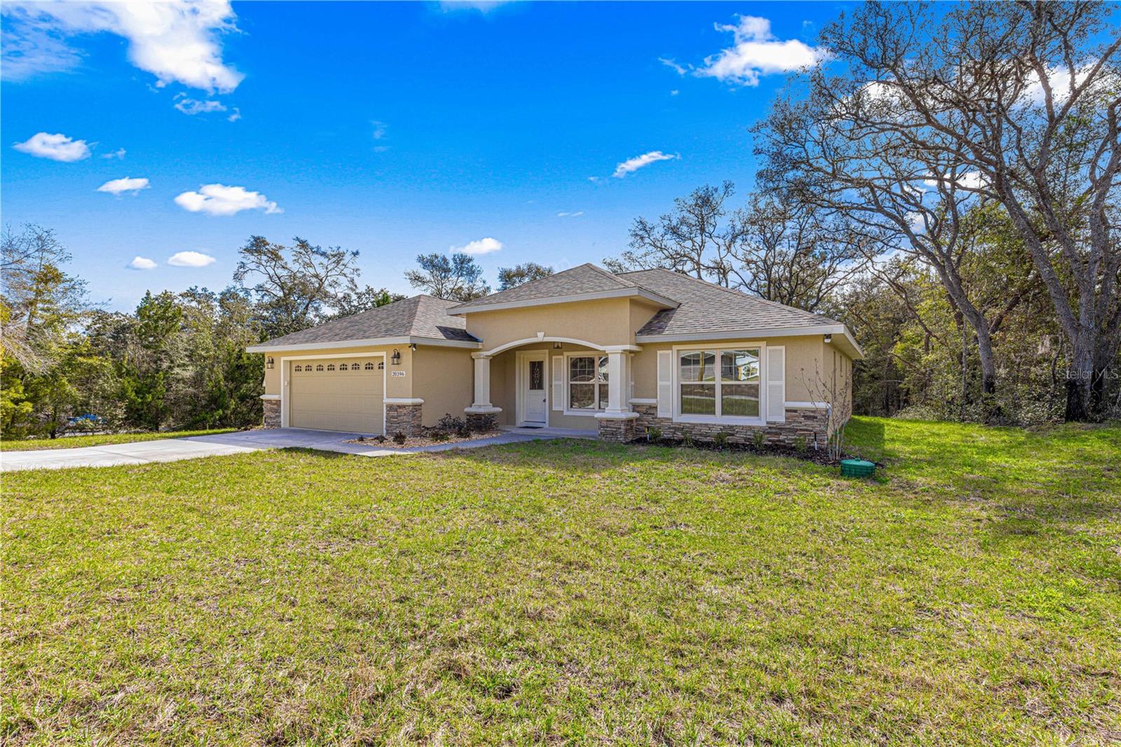 20396 SW 79TH LANE, DUNNELLON, FL, 34431