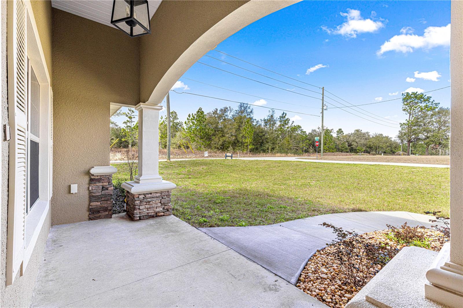 20396 SW 79TH LANE, DUNNELLON, FL, 34431