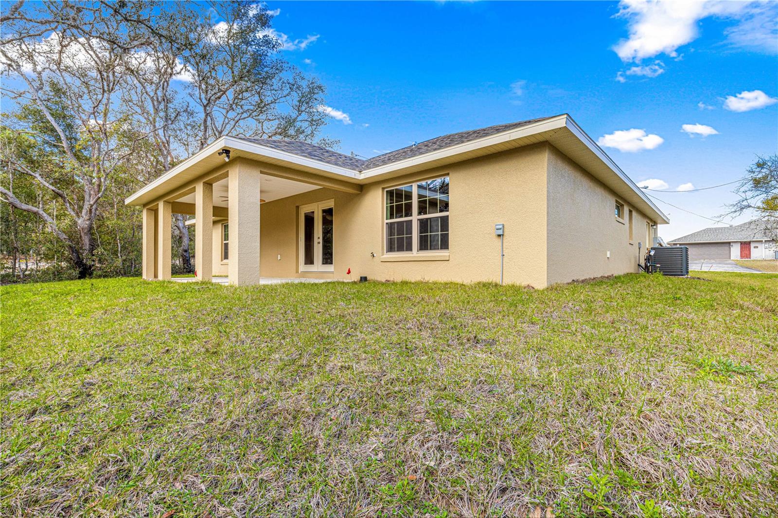 20396 SW 79TH LANE, DUNNELLON, FL, 34431