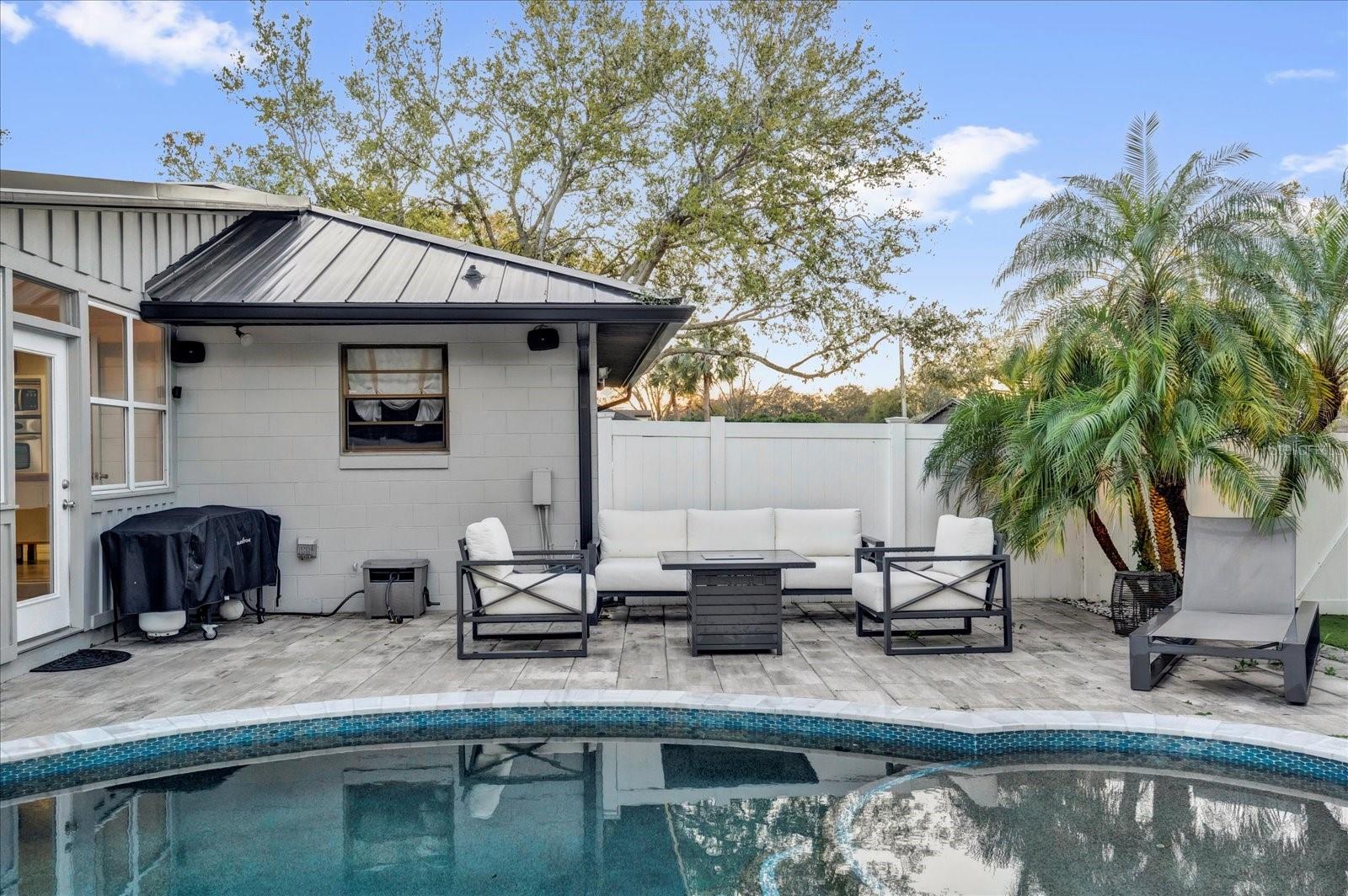 7545 LAKE DR, BELLE ISLE, FL, 32809