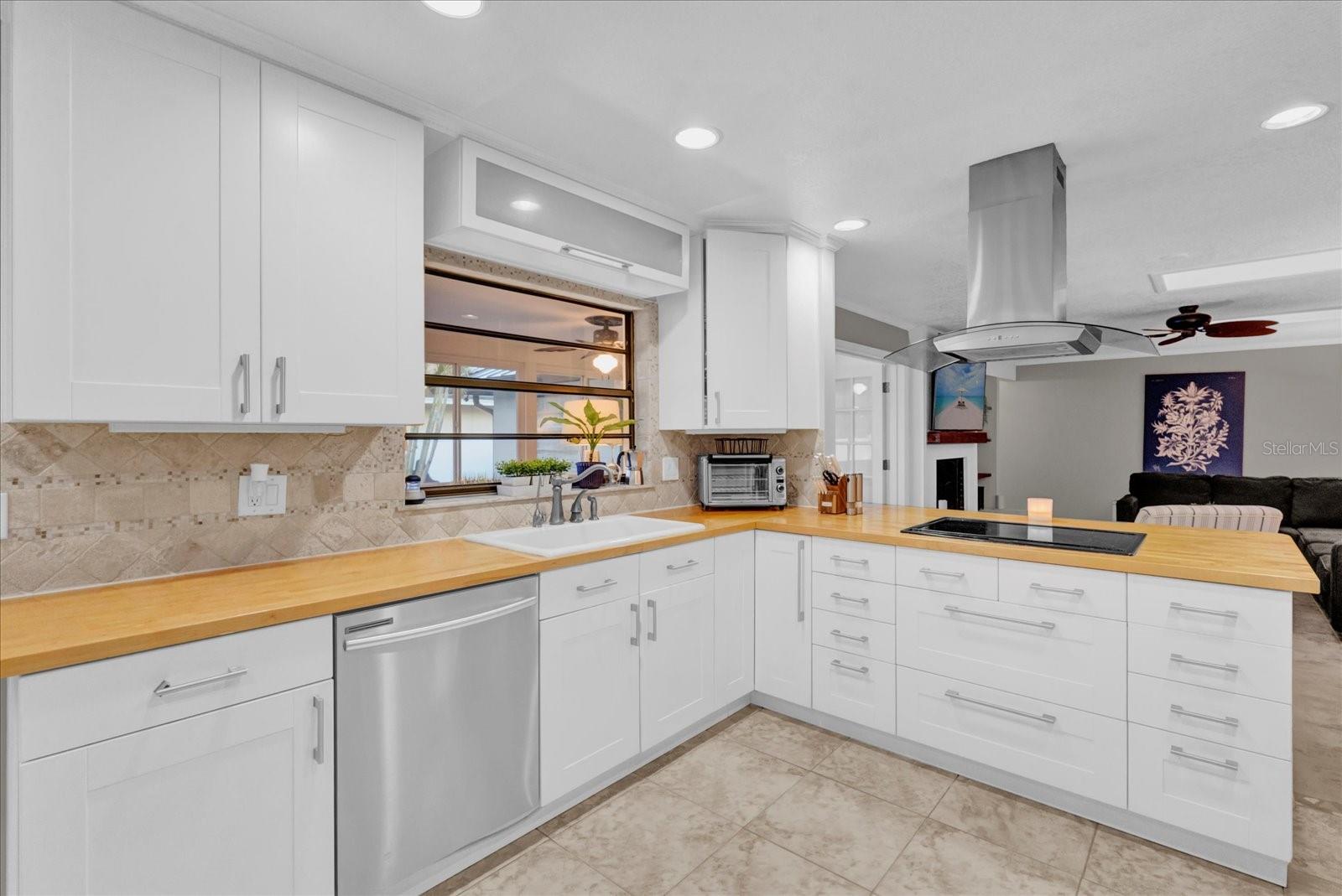 7545 LAKE DR, BELLE ISLE, FL, 32809