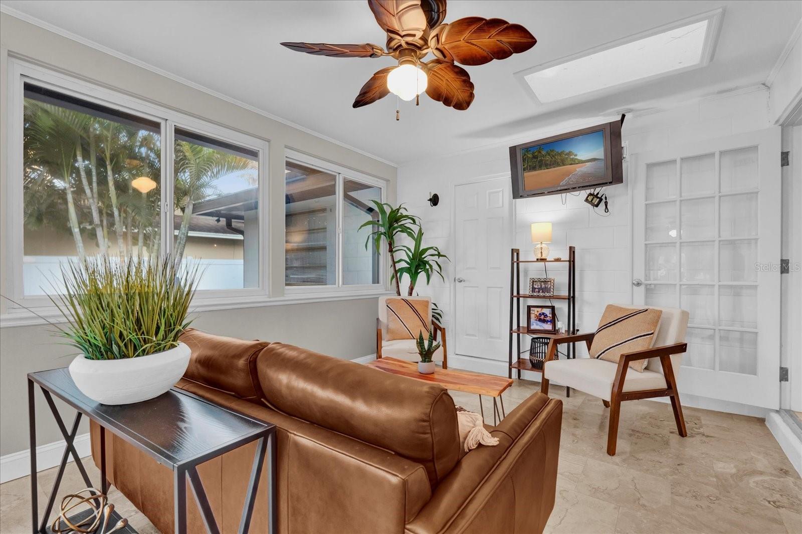 7545 LAKE DR, BELLE ISLE, FL, 32809