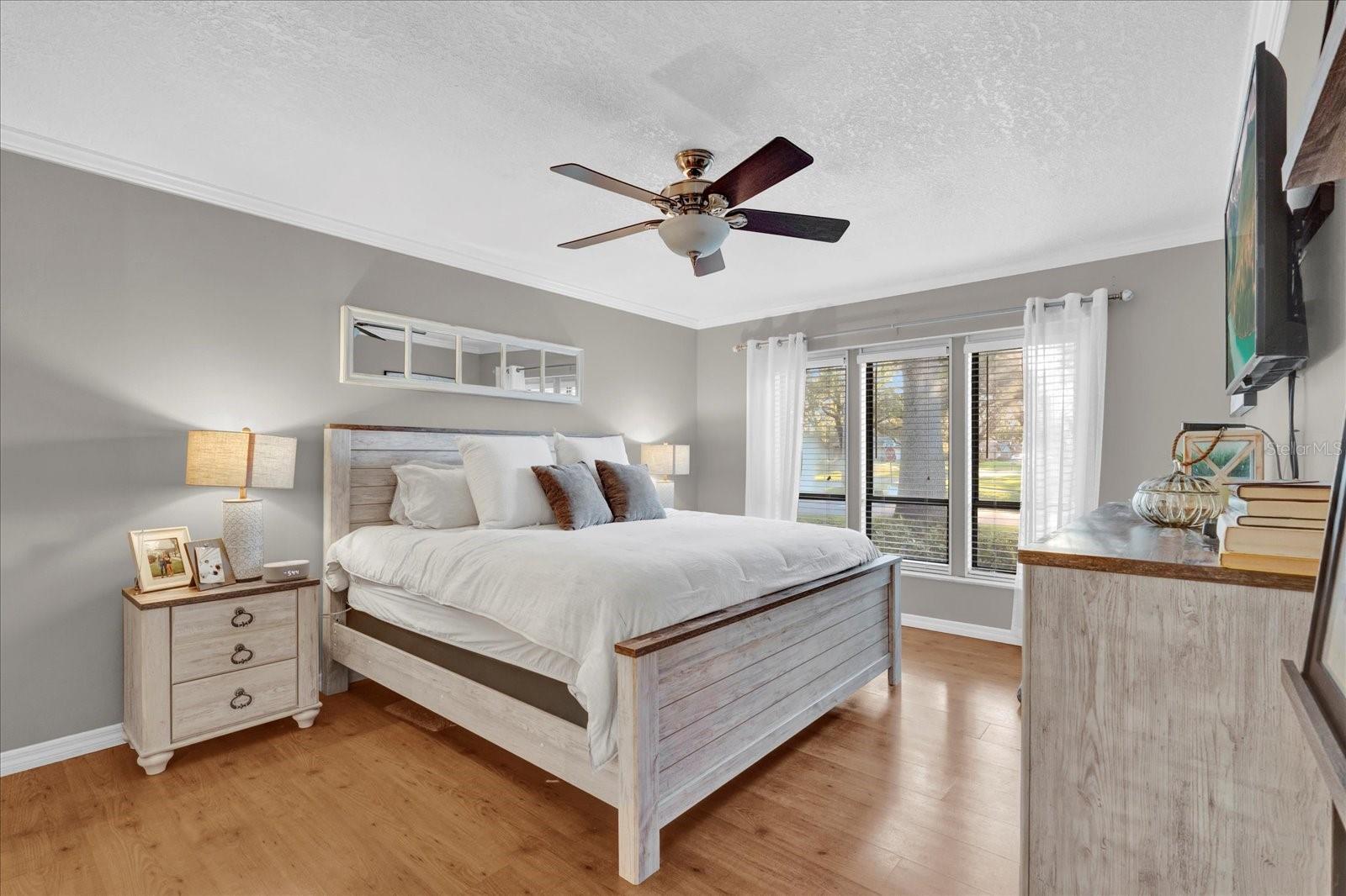 7545 LAKE DR, BELLE ISLE, FL, 32809