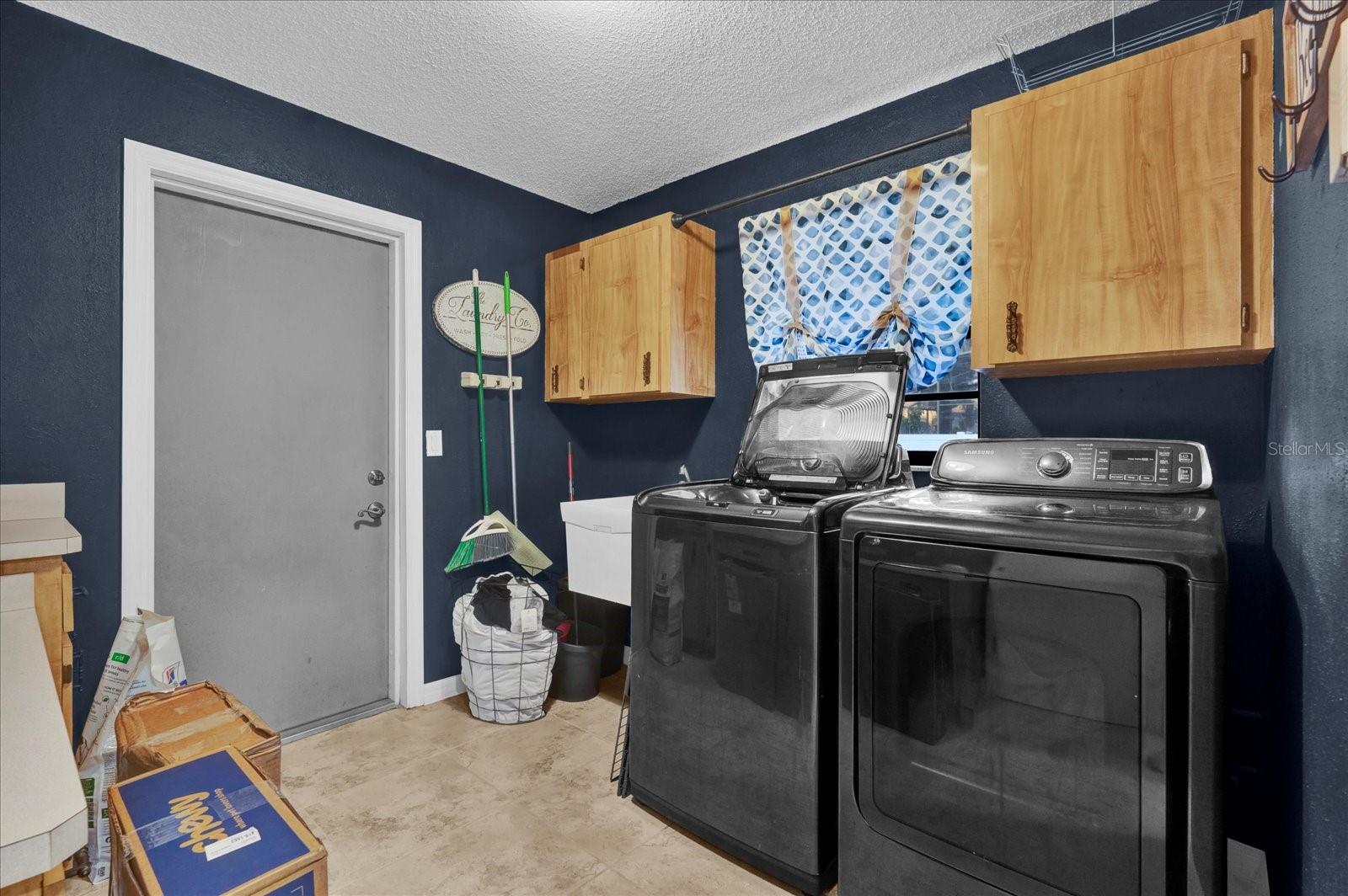 7545 LAKE DR, BELLE ISLE, FL, 32809